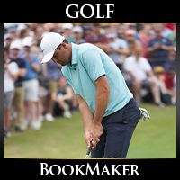 BookMaker.eu